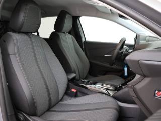 PEUGEOT 208 usata, con Fari LED