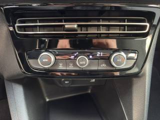 OPEL Mokka usata, con Sedili sportivi