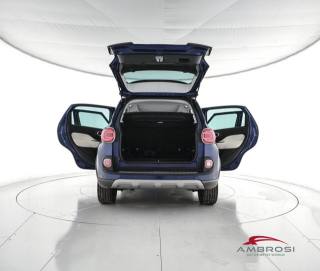 FIAT 500L usata 6