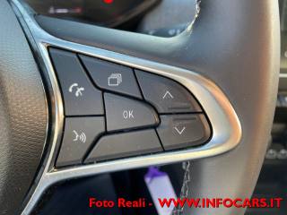 RENAULT Clio usata 21