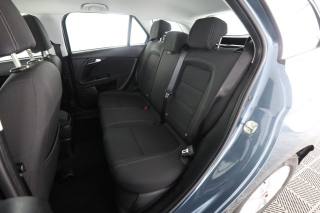 FIAT Tipo usata 3
