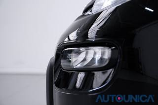 FIAT Panda usata 45