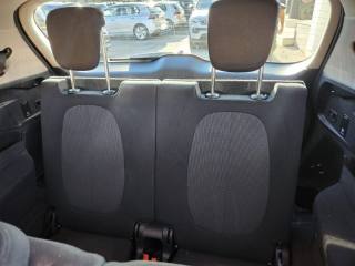 BMW 218 usata 18