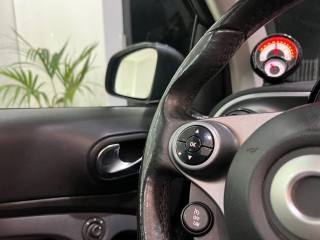 SMART ForTwo usata, con ESP