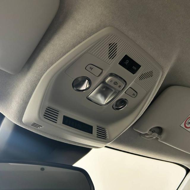 CITROEN C3 usata, con Fari LED