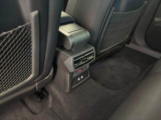 AUDI A3 usata, con Bluetooth