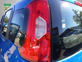 FIAT Panda usata 15