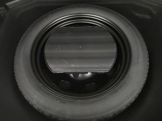 PEUGEOT 3008 usata, con Touch screen