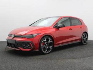 VOLKSWAGEN Golf 2.0 TSI GTI DSG