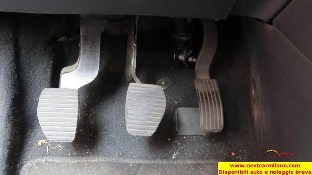 CITROEN C3 Aircross usata 43