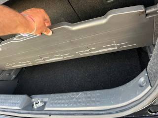 SUZUKI Swift usata, con Cronologia tagliandi