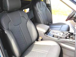 KIA Sorento usata, con MP3