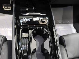 AUDI Q3 usata, con Tettuccio apribile