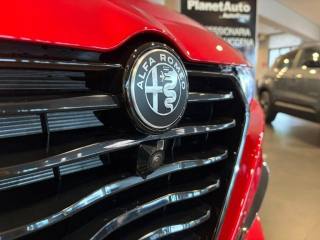 ALFA ROMEO Tonale usata, con Cruise Control