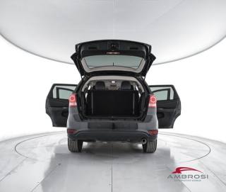 FIAT Freemont usata 6