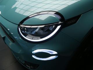 FIAT 600 usata, con Autoradio