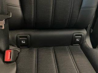 RENAULT Austral usata 25