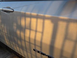 JEEP Compass usata 24