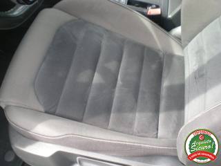 VOLKSWAGEN Golf usata, con Fendinebbia