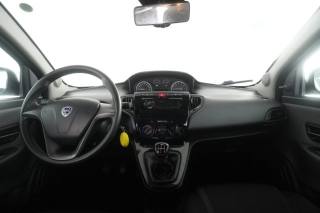LANCIA Ypsilon usata 10