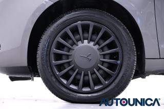 LANCIA Ypsilon usata, con Chiusura centralizzata telecomandata