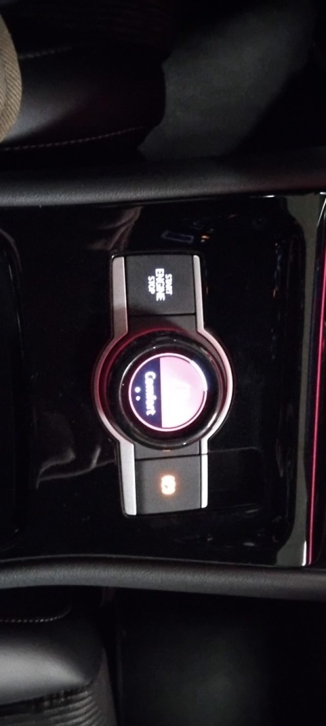 VOLKSWAGEN Tiguan usata 45