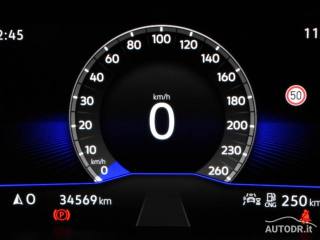 VOLKSWAGEN Polo usata, con Chiusura centralizzata telecomandata