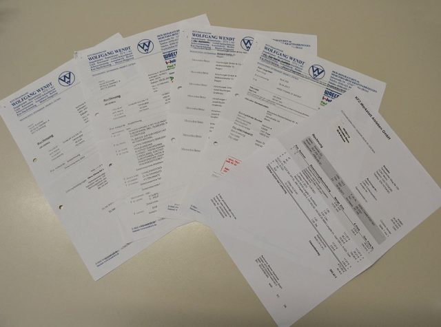 MERCEDES-BENZ SLK 200 usata, con Climatizzatore