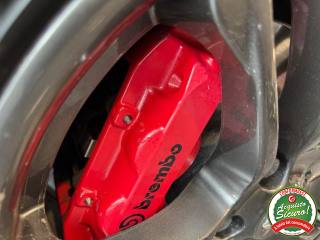 RENAULT Clio usata, con Chiusura centralizzata telecomandata