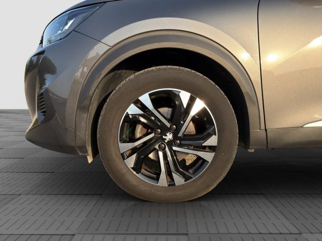 PEUGEOT 2008 usata 15
