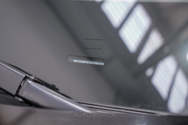 CITROEN C3 usata 32