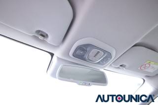 FIAT Tipo usata, con Airbag testa