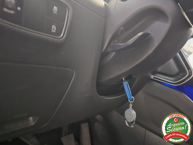 HYUNDAI Tucson usata, con Sistema di navigazione