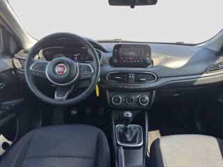 FIAT Tipo usata 10