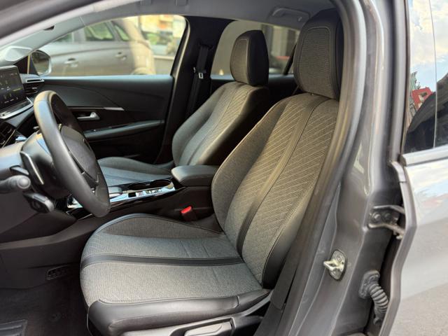 PEUGEOT 208 usata, con Immobilizzatore elettronico
