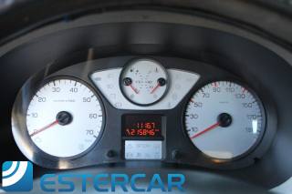 PEUGEOT Partner usata 16