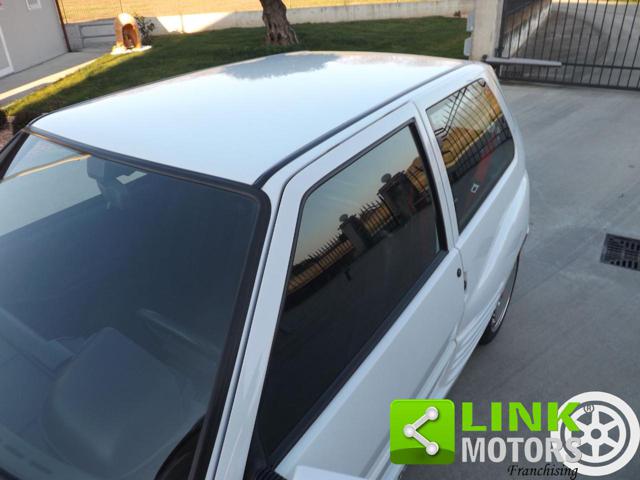 FIAT Uno usata 52