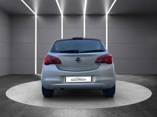 OPEL Corsa usata, con Alzacristalli elettrici