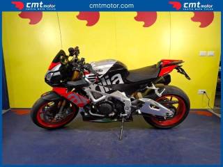 APRILIA Other usata 1