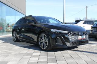 AUDI A5 usata, con Airbag laterali