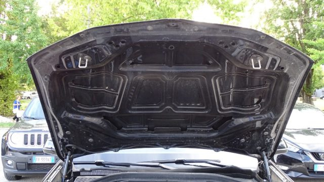 BMW X3 usata 159