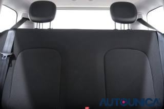 FIAT Panda usata 33