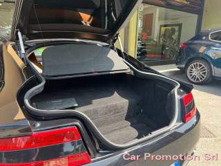 ASTON MARTIN Vantage usata, con Fari Xenon