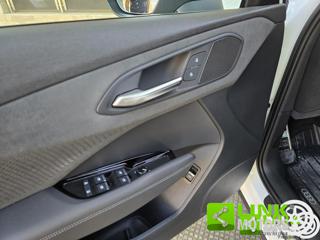 AUDI Q3 usata 56