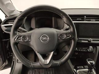OPEL Corsa usata, con ESP