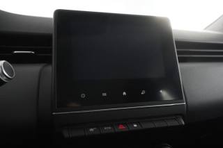 RENAULT Clio usata 15