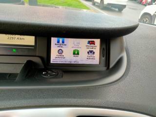 RENAULT Scenic usata, con Controllo trazione