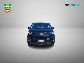 FIAT Ulysse usata, con Airbag laterali