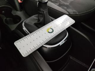 FIAT 500L usata 50