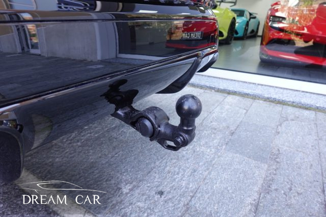 AUDI Q3 usata, con Cruise Control